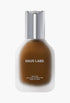 490 Medium Deep Cool - Triclone™ Skin Tech Medium Coverage Foundation - GLAM MODA